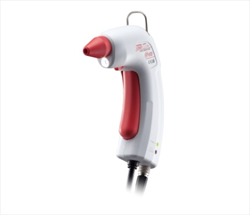 Súng khử tĩnh điện Vessel G7R-E